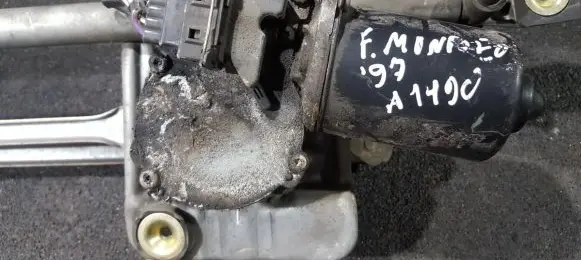 Ford Mondeo MK II Wiper motor
