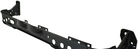Ford Focus Bottom radiator support slam panel F01225220 8V6Z16138B CP9Z16138A