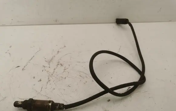 BMW 3 E46 Lambda probe sensor 0258005109