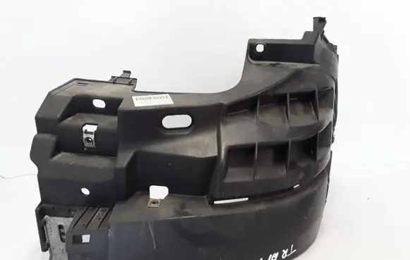 Renault Trafic II (X83) Front bumper mounting bracket 620350101R