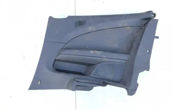 Volkswagen Scirocco Other interior part 1k8867044