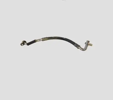 Citroen C4 II Air conditioning (A/C) pipe/hose