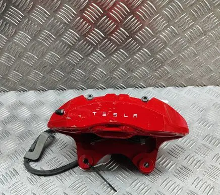 Tesla Model Y Front brake caliper 118862100D