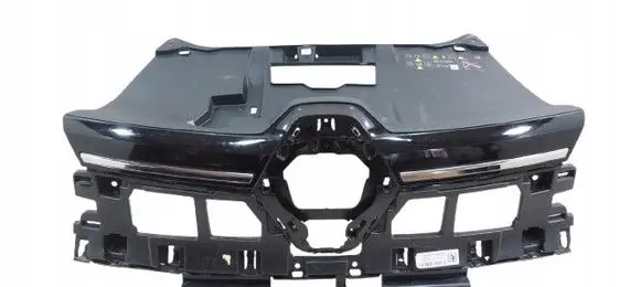 Renault Megane E-Tech Front grill 620321520R