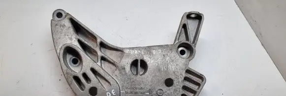 Audi A1 Engine mounting bracket 06K199207H