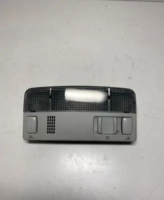 Volkswagen Touran I Front seat light 3B0947105