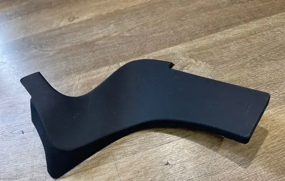 Jaguar XF X260 Other interior part JX6344251A