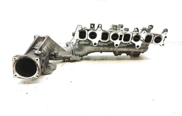 Opel Zafira B Intake manifold 8973858235 1324820064 700997160