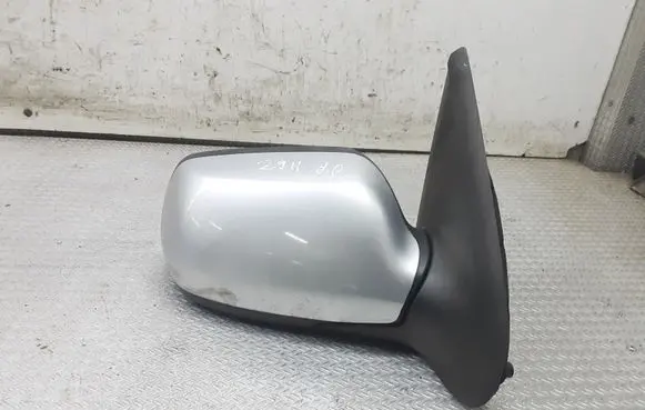 Mazda 2 Front door electric wing mirror E9014202