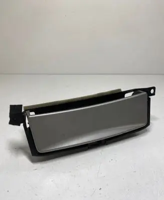 Ford S-MAX Car ashtray 1138790A