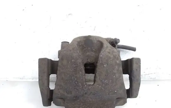 BMW X5 E70 Front brake caliper