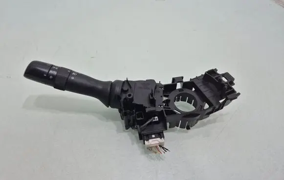 Subaru Outback (BT) Indicator stalk 