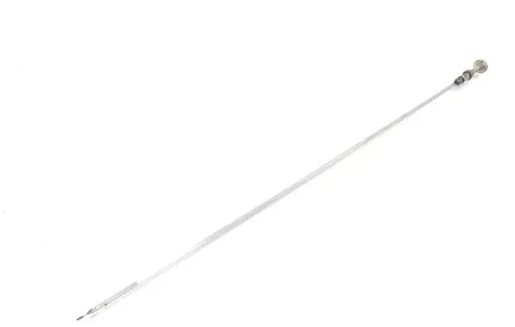 Mitsubishi ASX Oil level dip stick 