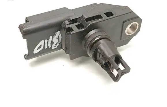 Citroen Relay III Air pressure sensor 9675541980