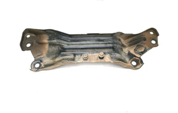 Audi A6 Allroad C6 Gearbox mounting bracket 4F0253071A