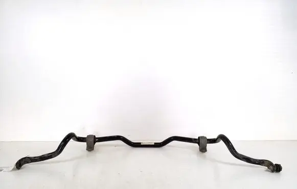 Volvo XC40 Front anti-roll bar/sway bar 31681914