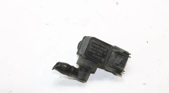 Ford Fiesta Other devices 0261230305