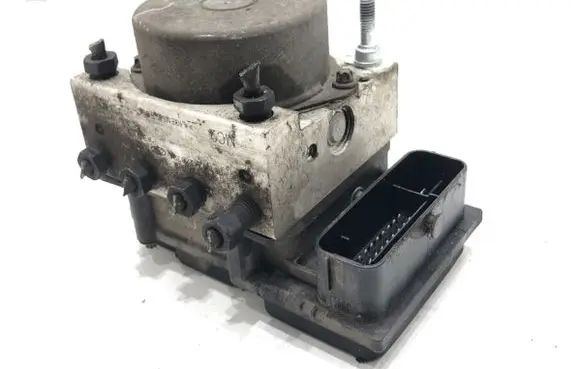 Hyundai i20 (PB PBT) ABS Pump 0265237019