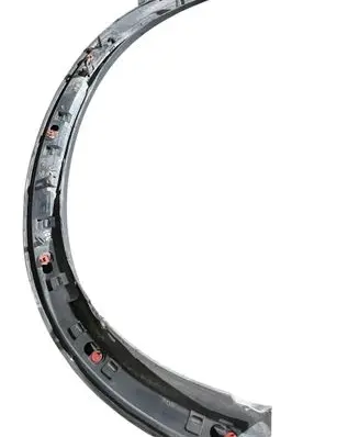 Volvo XC90 Front arch trim 30779577