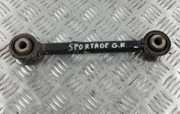 KIA Sportage Rear control arm 55250D7000 Q700F02800 200716A364