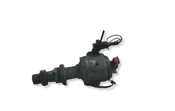 Audi 80 90 B3 Spark distributor 050905205E 0237020202