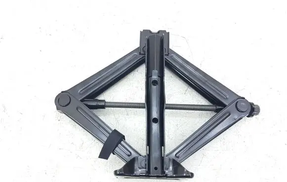 Ford Escape IV Lift Jack LJ6C17080 LJ6C17080A2B ES7C17035