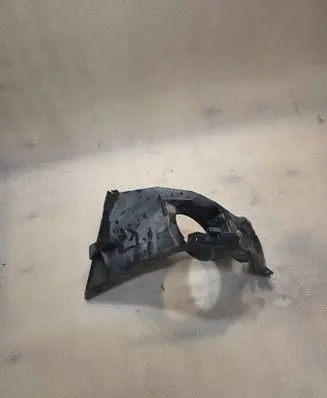 BMW 7 E38 Other engine bay part 227371
