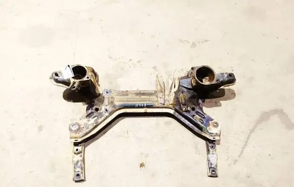 Volkswagen Golf III Front subframe