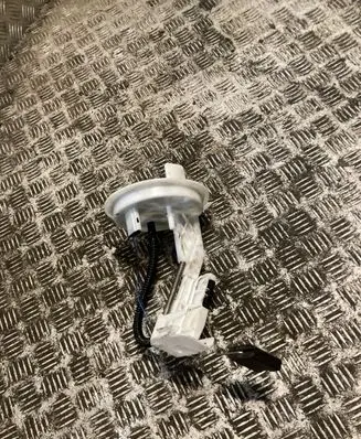 Mercedes-Benz E A207 In-tank fuel pump 2044700694 A2044700694
