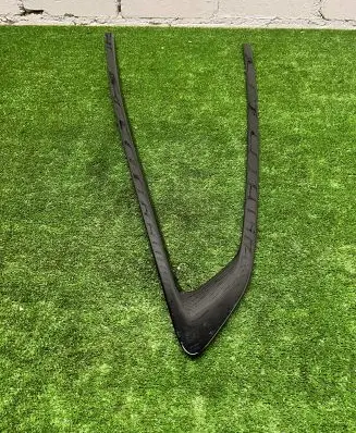BMW M4 G82 G83 Rear fender molding trim 7482755 216444510