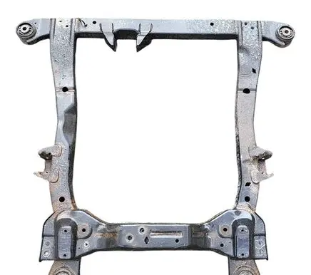 Opel Astra J Front subframe 13327078 1110130200 367973422