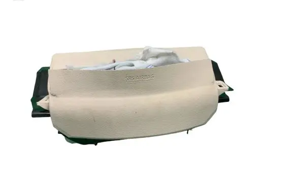 Nissan Murano Z52 Passenger airbag NT9WB193070801 644747800L