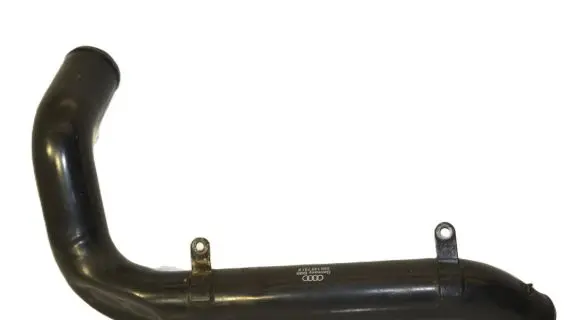 Audi A4 S4 B5 8D Intercooler hose/pipe 059145731F