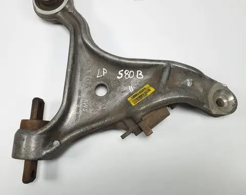 Ford Mondeo Mk III Front control arm 9492107