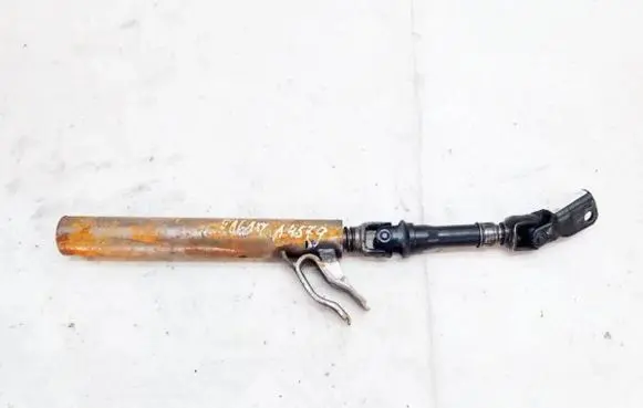 Ford Galaxy Steering column universal joint 7m4419501k