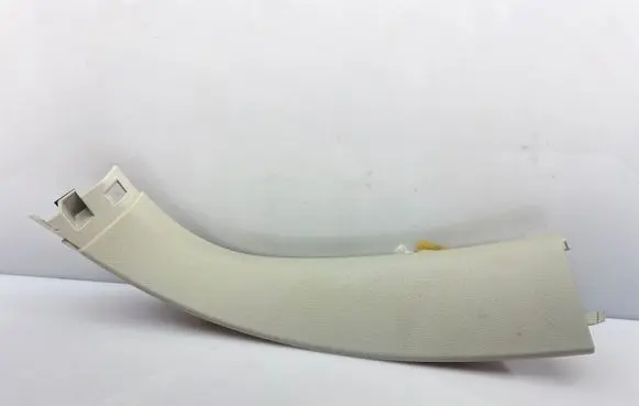 Mercedes-Benz GL X164 Other sill/pillar trim element A1647401670