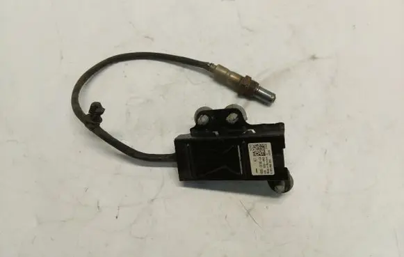 Ford Ranger IV Lambda probe sensor mb3g-5e145-ca