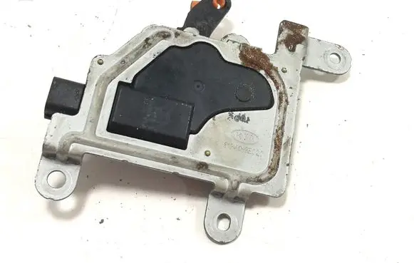 KIA Sorento Tailgate boot lock/latch motor 812403E000