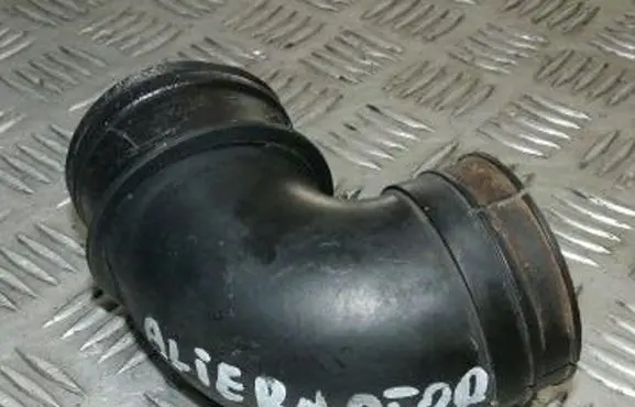 BMW 5 E34 Generator/alternator