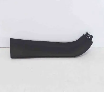 Tesla Model S Other interior part 100925200G
