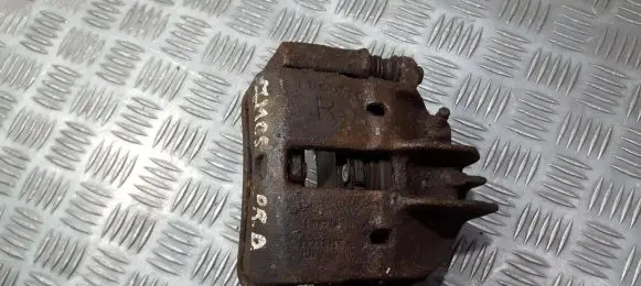 Mitsubishi Carisma Front brake caliper