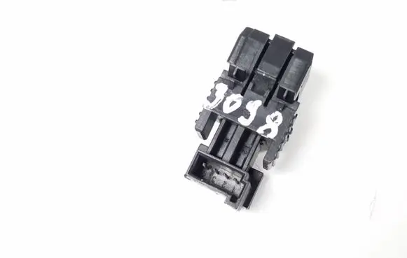 BMW 7 F01 F02 F03 F04 Brake pedal sensor switch 6967601