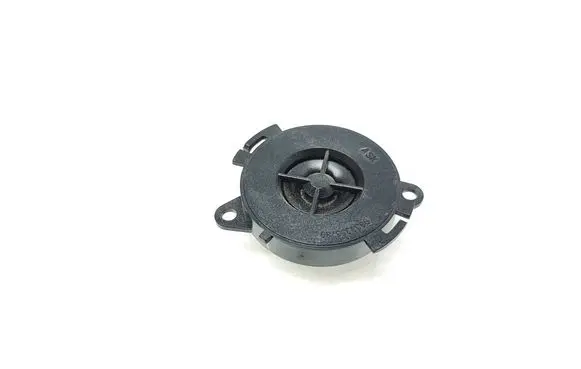 Toyota Proace Front door high frequency speaker 9022001730405 29316