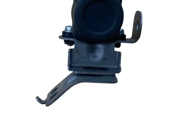 Honda Civic Airbag deployment crash/impact sensor 35910S04G010