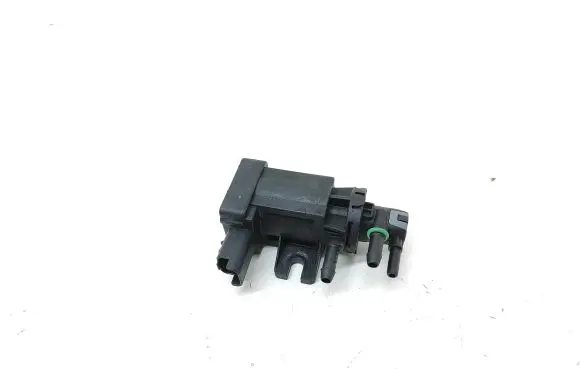 Citroen DS4 Turbo solenoid valve 9674084680