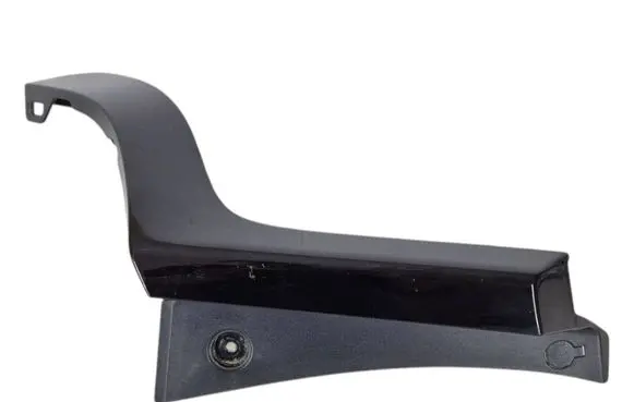 KIA Niro Tailgate trim 87362-G5000