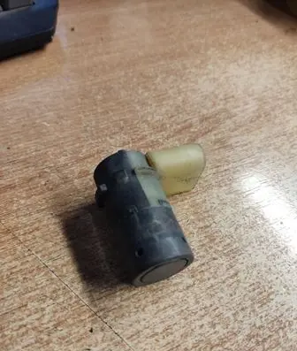 Audi A6 S6 C6 4F Parking PDC sensor 3687506