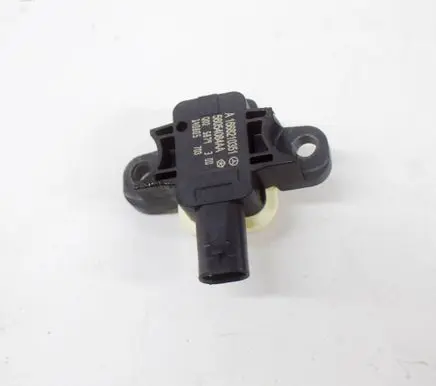 Maserati Ghibli Airbag deployment crash/impact sensor 56054084AA A1668210351