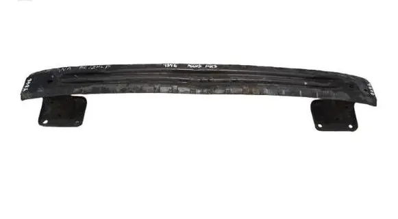 Ford Focus Rear bumper support beam 