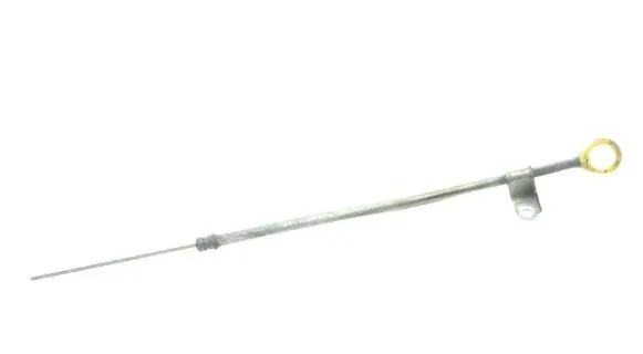 Lexus RX 330 - 350 - 400H Oil level dip stick 